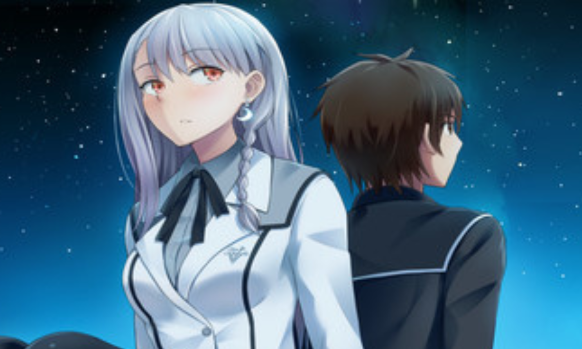 Exclusive club manga