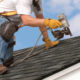 Emergency Roofing Repairs