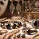 Antique Jewelry