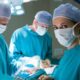 Medical Negligence After Surgery