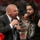 wwe raw episode 53