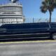 Limo Service