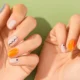 The Science Behind Long-Lasting Nail Coatings