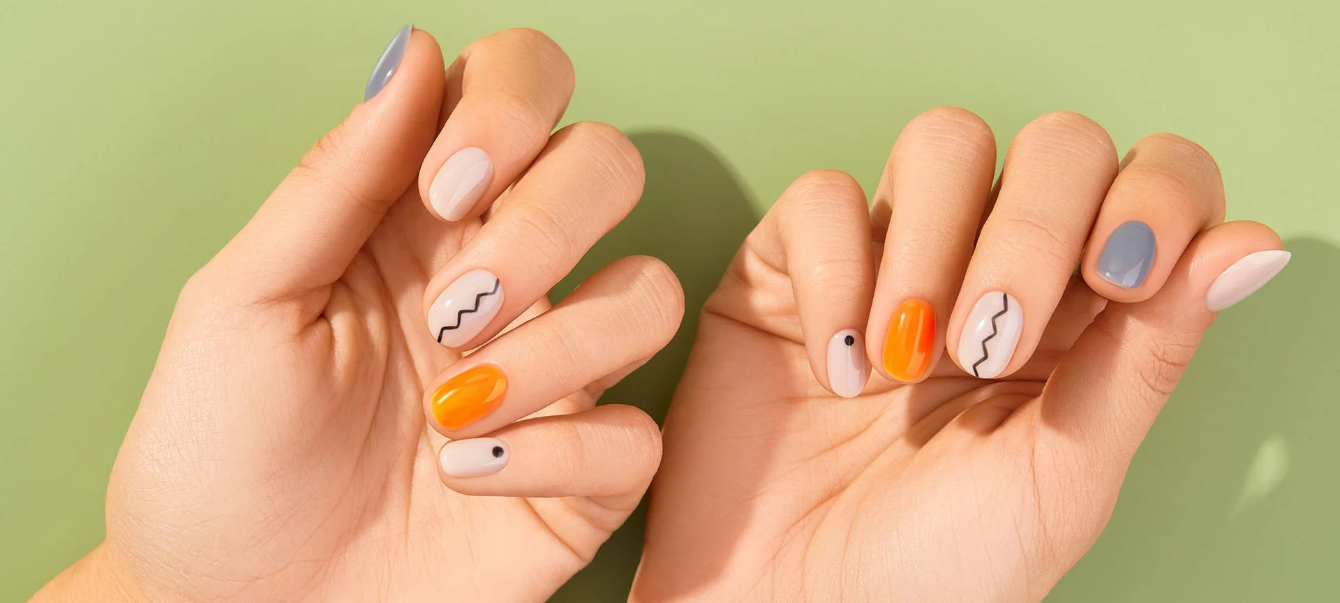 The Science Behind Long-Lasting Nail Coatings