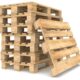 Right Pallet for Your Product