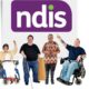 NDIS Providers