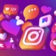 Top 5 Sites to Buy Instagram Views