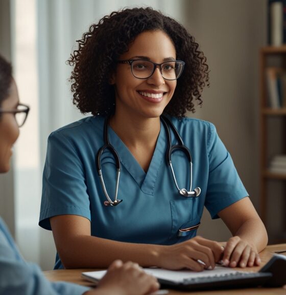 Telehealth Therapy Services