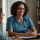 Telehealth Therapy Services