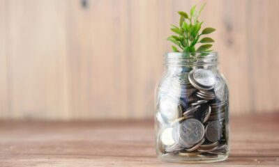 Commercial Banking