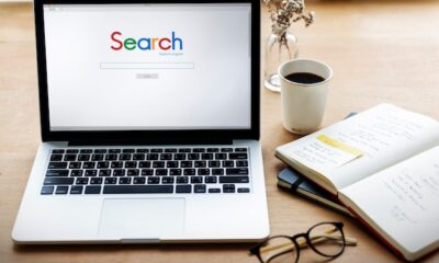Agency for Google Ads