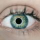 LASIK Eye Surgery