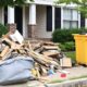 How Junk Removal Services Can Help with Home Renovations