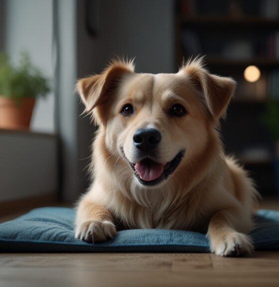 Risky for a Sick Pet