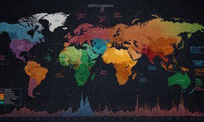 Fintechzoom.com Crypto Market Cap