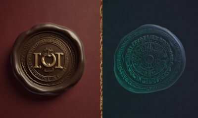 iCostamp