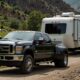 6.4 Powerstroke