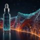 SkinPres T