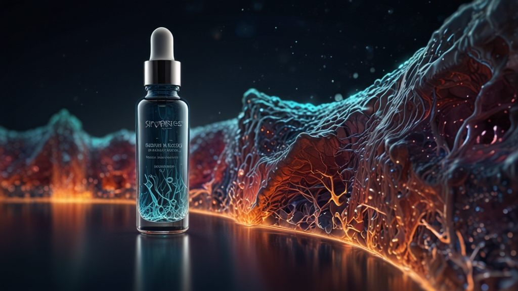 SkinPres T