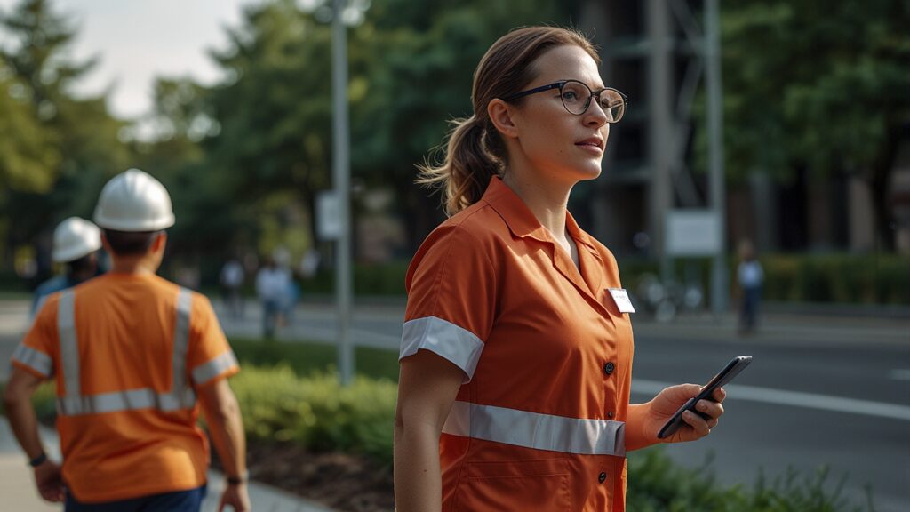 Ozempic to Mounjaro Conversion Chart Comprehensive Guide,blood sugar