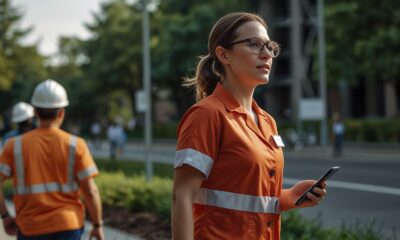 iofbodies.com Applications