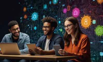 Techstudify Blogs