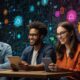 Techstudify Blogs
