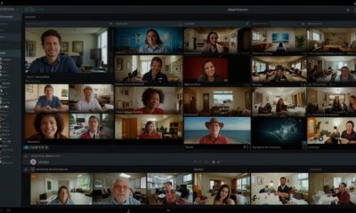 Zvideo