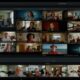 Zvideo