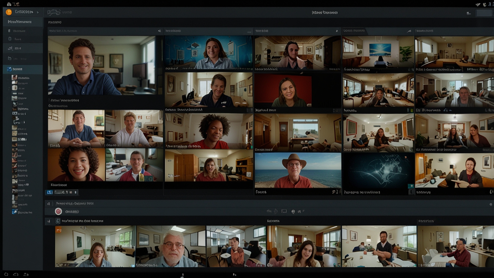Zvideo