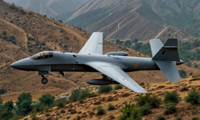 FWD-200B
