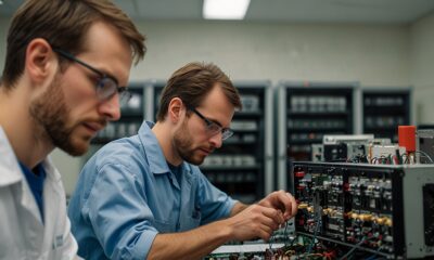 A&TA