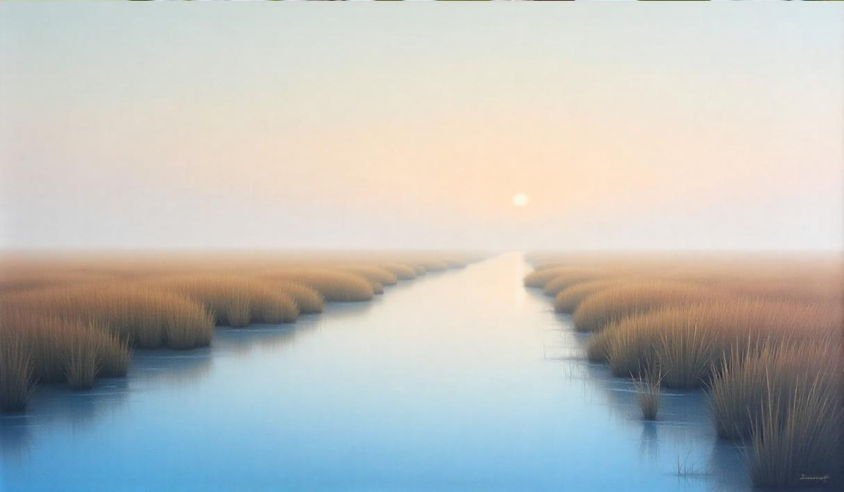 Shannon Reardon Swanick