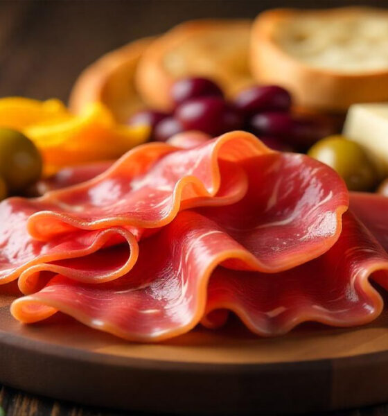 prosecchini