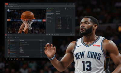 Basketball Stars GitHub