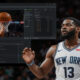 Basketball Stars GitHub