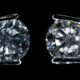 Diamond Clarity Chart