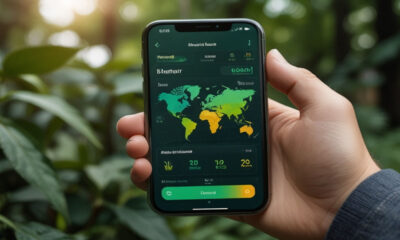 goodnever com: Your Hidden Gateway to Smarter, More Conscious Living