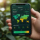 goodnever com: Your Hidden Gateway to Smarter, More Conscious Living