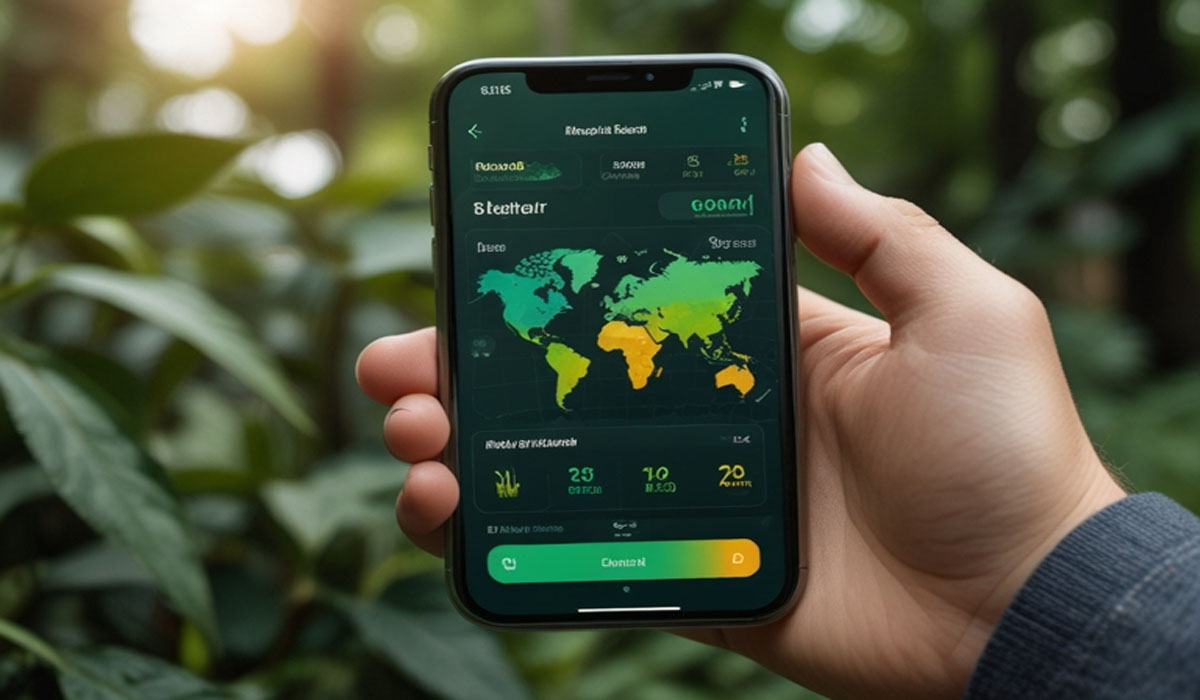 goodnever com: Your Hidden Gateway to Smarter, More Conscious Living