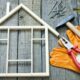 Junk Removal for Your Home Renovation