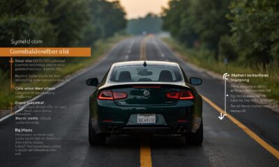 enginefirm.com