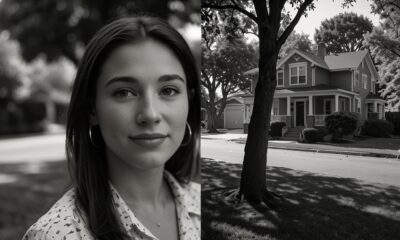 Tiffany Pesci