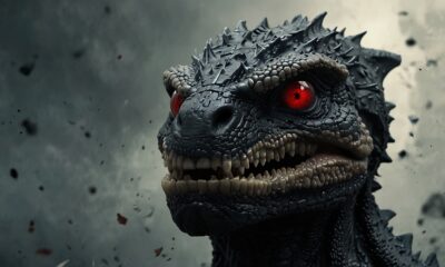 hydra.hd