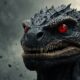 hydra.hd
