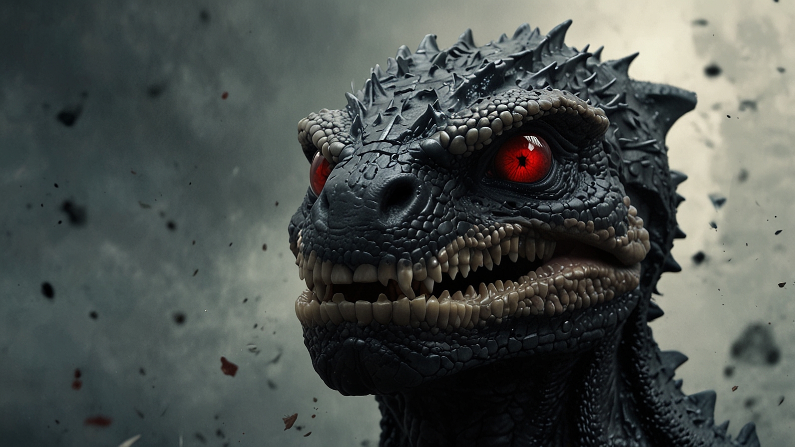 hydra.hd