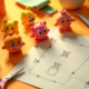 Kirby Dedo