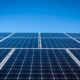 Solar Energy Debunked