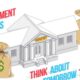 Settlement Loans