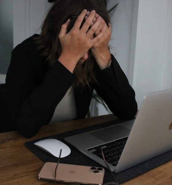 Professionally Address Workplace Bullying